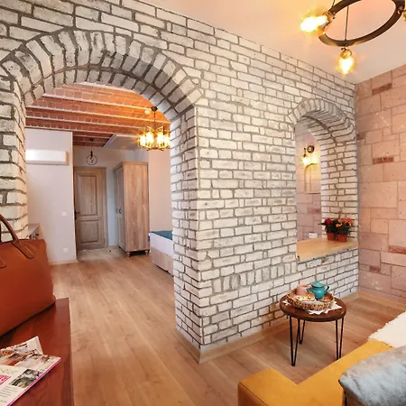 Ardilas Residence-2