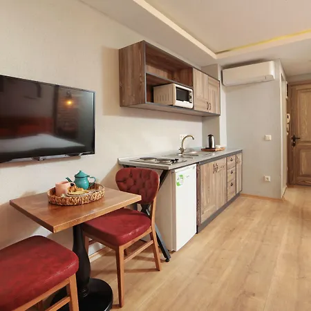 Ardilas Residence-3